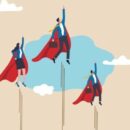 6 L&D Guides To Strengthen Employees' Skills And Improve Workplace Performance