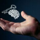 6 Long-Term Benefits Of Utilizing Neuroeducation For A Lifetime Of Learning