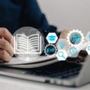 7 Empathy-Based Techniques That Transform eLearning Design