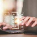 8 Reasons Why Microcredentials Are Popular