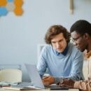 7 Steps eLearning Course Developers Must Not Ignore During QA Testing