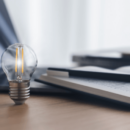 Reframing Leadership Development: Transformational Thinking Behind Learner Experience Design