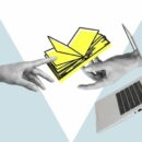 8 Engagement Strategies For eLearning Companies To Hold Webinar Audiences' Attention