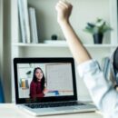 A Beginner’s Guide To Online Teaching Methods