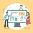 A Custom eLearning Solution For Spreading Financial Awareness And Literacy