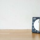 A Recipe For Building A Data Strategy