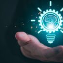AI And Education: A Collaborative Approach