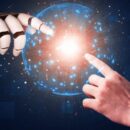 eBook Launch: The Future Of Learning Is Personalized, Automated…And Powered By AI