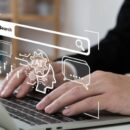 The Artificial Intelligence Market: Important Trends And Obstacles To Consider