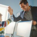 Best Practices And Strategies For Teaching Students With Special Educational Needs