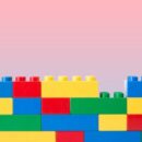 Building Knowledge One Brick At A Time: Constructivism In eLearning