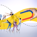 Crafting Irresistible Lead Magnet Ideas For Onboarding Software