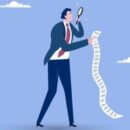 Decoding The Cost Dynamics Of eLearning Software Development