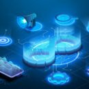 DevOps Testing Strategies For Scalable eLearning Solutions