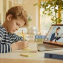Differentiated Instruction: Making Online Learning Work For All