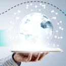 Digital Domination: Content Marketing For Tech Companies