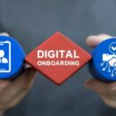 Digital Employee Onboarding: The Complete Guide