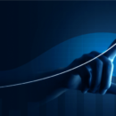 Elevate Your Campaigns: 12 Essential Marketing Tips For HR Software Companies