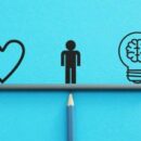 Emotional Intelligence 101: What Is It And How Does It Apply To The Workplace?