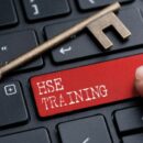 Enhancing Workplace Safety Training With Immersive Digital Learning Platforms