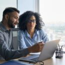 Ongoing Onboarding: Everything You Need To Know To Foster Continuous L&D