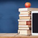 From Blackboards To Chatbots: The Evolution Of eLearning In India