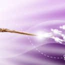 Gated Content And The Sorcerer's Hot Leads