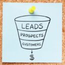 7 Hosting Tips To Generate Qualified Leads With Webinars