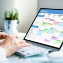 Hot Off The Virtual Press: Employee Scheduling Software Complete Buyer's Guide