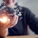 How Does Empathy Humanize Online Learning? 4 Instructional Design Methods That Leverage Empathy