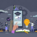 How EdTech Will Solve Current Education Problems Via Mobile Apps