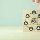 How Is Extended Enterprise Training Useful?