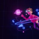 How Technology Has Changed Education And A Look Ahead