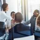 Onboarding Employee Engagement: The Key To A Thriving Workforce