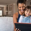 How To Introduce eLearning To Early Childhood Learners