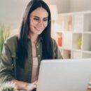 How To Measure Your Remote Team's Engagement