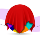 How To Present Marketing Results To Your CEO, CFO, And Board