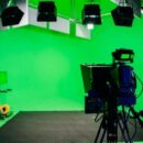 Instructional Design Tips For Demonstrative Training Videos