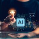 Leveraging ChatGPT-4 For Enhancing Speed And Quality In eLearning Programs