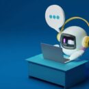 Leveraging ChatGPT Omni To Enhance Speed And Quality In eLearning Programs