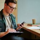 Microlearning Vs. Nanolearning: The Solutions To Learners' Short Attention Spans