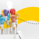 Never Run Out Of Ideas: A Guide For SaaS Marketers On What To Write About