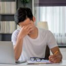 Overthinking? 8 Tips To Help Employees Deal With It