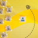 Payroll Sales Surge: Pump Up Your Client Base With Essential Marketing Techniques