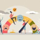 Revealed: Some Drivers Of Employee Engagement