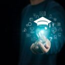 SCORM In 2024: On Choosing The Right Version For eLearning And Other Considerations