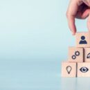 Are You Engaging Your Core? The Exercise Routine Every Leader Needs To Try