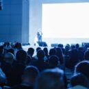 From FOMO To Follow-Up: How eLearning Can Keep Your Event Attendees Engaged