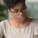 Identifying And Developing Learning Ideas: Exploring Different Types Of Learning Programs