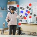 Using Augmented Reality In The Classroom: A Guide For Educators